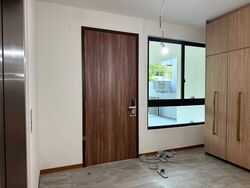 Belgravia Drive (D28),  #613695401